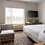 TownePlace Suites by Marriott Ocala