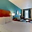 Best Western Liberty Inn Dupont