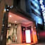 Hamamatsu Station Hotel