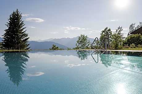 Hotel Oberwirt