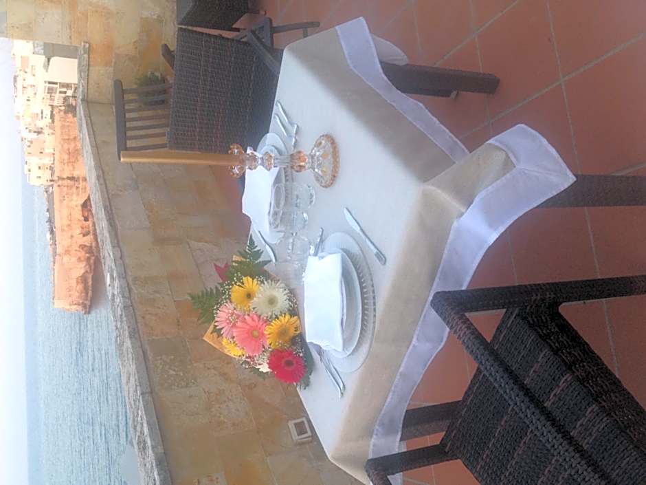 B&B Relais Del Senatore