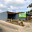 Mariner Motel