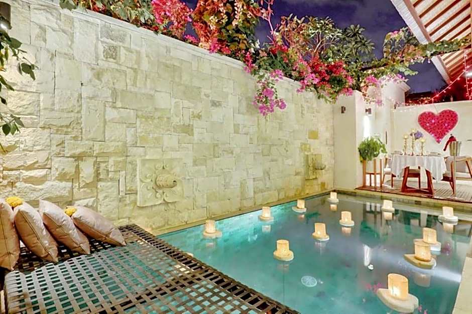 La Vie Villa Seminyak by Ini Vie Hospitality