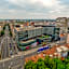 Nobel Zira Hotel