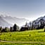 Hotel Meielisalp