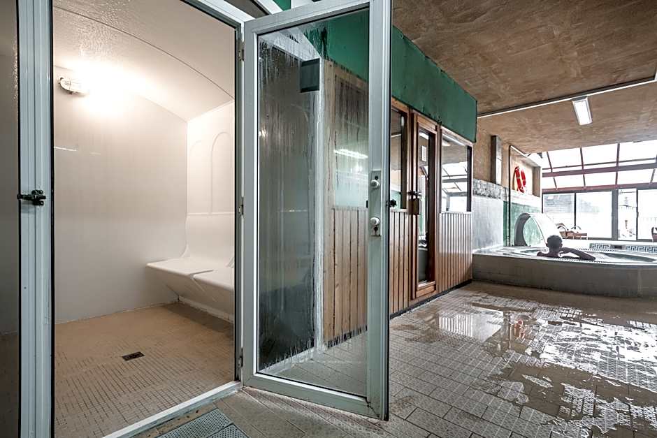 Snö Villa Sallent 4