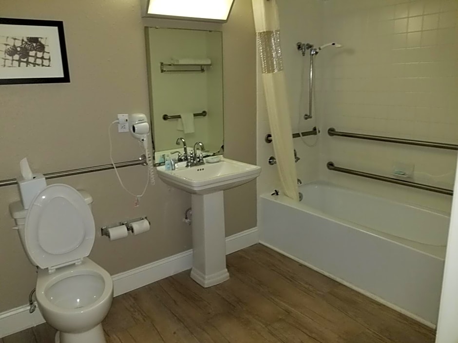 Wyndham Garden Gainesville – Gainesville, FL