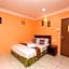Kampar Times Inn Hotel
