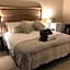 8 on Acacia Guesthouse