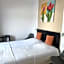 Casa Serra Larga B&B Batalha