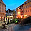Promenáda Romantic Hotel