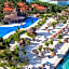 Ocean Maya Royale Adults Only - All Inclusive