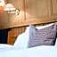 Hotel Weisses Rössl - Cavallino Bianco