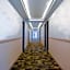 Toyoko Inn Hokkaido ShinHakodate Hokutoeki Minamiguchi