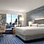 Hilton New Orleans Riverside