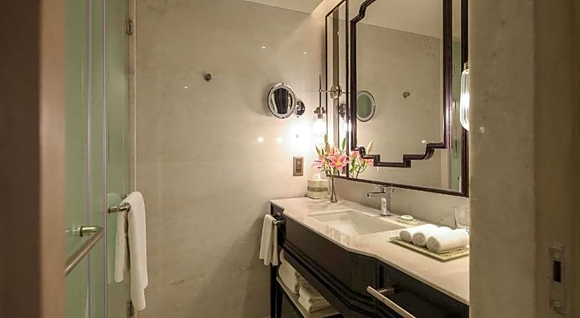 ITC Rajputana, a Luxury Collection Hotel, Jaipur