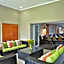 BON Hotel Empangeni