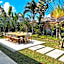 Grande villa moderne 5 chambres