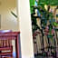 Tamarind Beach Bungalows