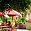 Tahiti Village Resort & Spa