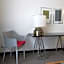 Residence Domus