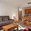 Chalet Stelle Di Neve