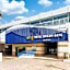 Hotel Dream Gate Maihama