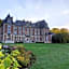Chateau De La Bucherie