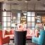 Leonardo Hotel Brighton