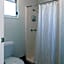 Outback Motel Mt Isa