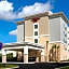 Hampton Inn By Hilton Miami Airport East