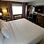 Comfort Inn Glenmont - Albany South