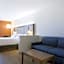 Holiday Inn Express Hotel & Suites Charlottetown By IHG