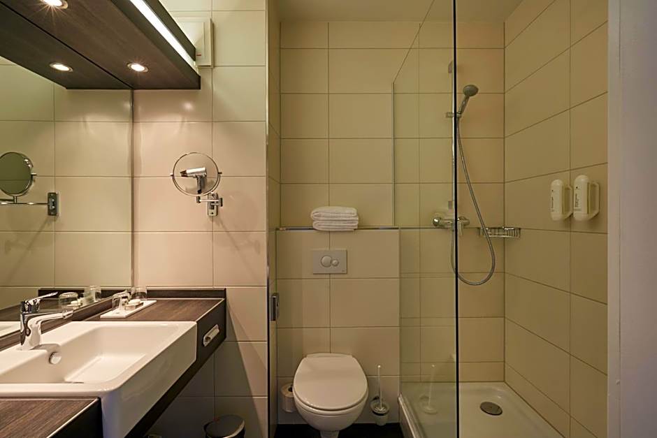 H+ Hotel Köln Hürth