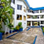 Hotel Principe