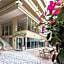 Hotel San Giacomo