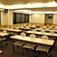 Hotel Livemax BUDGET Sagamihara