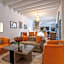 Riad & Spa Azzouz