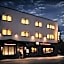 Ata Hotel - Self Check-in