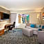 Courtyard by Marriott Palm Desert