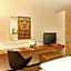 Sunday Hotel Hannover