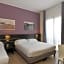 Hotel Vienna
