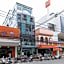 Sleep at Phuket