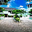 G SYARIAH HOTEL BANDAR LAMPUNG