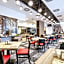 ibis Styles Nowy Sacz
