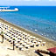 Mercure Larnaca City (Opening June 2024)