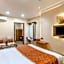 Hotel President, Kalaghoda