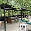 Holiday Inn Atlanta - Gas South Arena Area by IHG