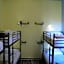 Home Genoa Hostel
