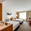 Novotel Christchurch
